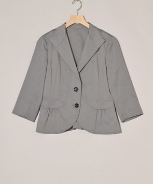 ONWARD Reuse Park 【自由区】ジャケット春夏