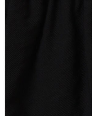 Green Parks armonia.ビスチェセットシャツチュニック Black