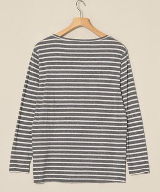 ONWARD Reuse Park 【23区】カットソー春夏 グレー