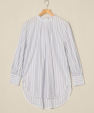 ONWARD Reuse Park 【自由区】ブラウス秋冬