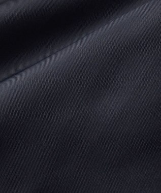 MIKI HOUSE HOT BISCUITS 【ミキハウス】【95-140cm】 ウール素材のジャンパースカート 紺