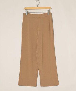 ONWARD Reuse Park 【23区】パンツ春夏