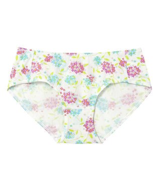 une nana cool 2025年お年賀「幸運の巳」　ショーツ IV