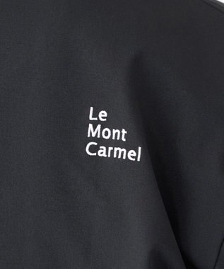 SHARE PARK MENS 【UVカット・吸水速乾・ストレッチ・軽量 】ポケットロゴTシャツ（L・XLサイズ） ブラック系