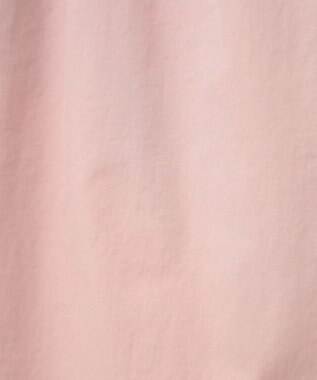 AMERICAN HOLIC パラシュートパンツ Light Pink