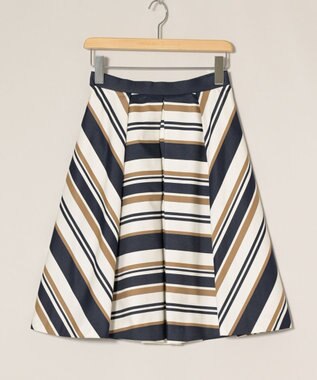 ONWARD Reuse Park 【組曲】スカート春夏