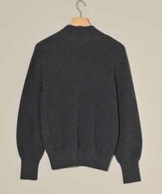 ONWARD Reuse Park 【23区】ニット秋冬 グレー
