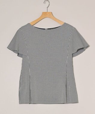 ONWARD Reuse Park 【23区】カットソー春夏