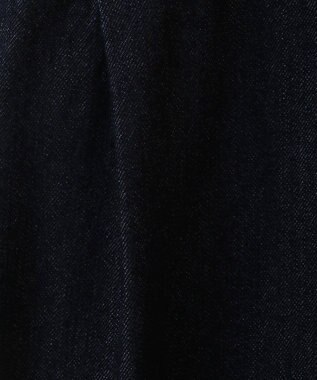 AMERICAN HOLIC デニムＧジャン One Wash