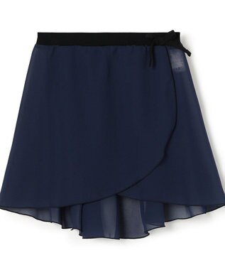 Chacott スカート