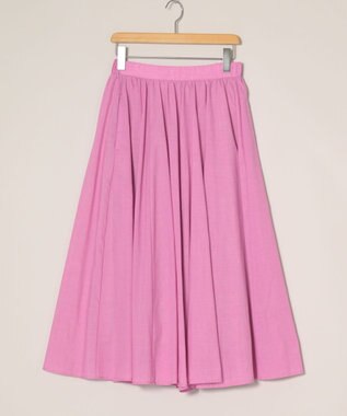 ONWARD Reuse Park 【any FAM】スカート春夏