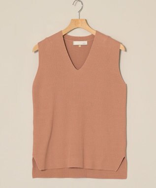 ONWARD Reuse Park 【自由区】ニット春夏