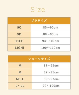 San-ai Resort（三愛水着楽園） 【SALE】【11号・13号】ワコール定番商品カップ使用GHIカップの大きなお胸に対応【グラマラスフィット】ワイヤー水着　11EF-ML・13GHI-L LL ブルー×グレー