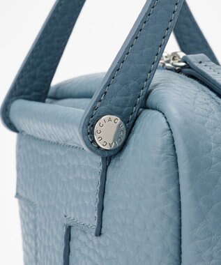 IACUCCI 【再生産決定！】クーポラ ALCE ブルーその他4