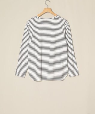 ONWARD Reuse Park 3セット商品/サイズM【UNFILO】ニット秋冬×カットソー秋冬×パンツ秋冬 その他