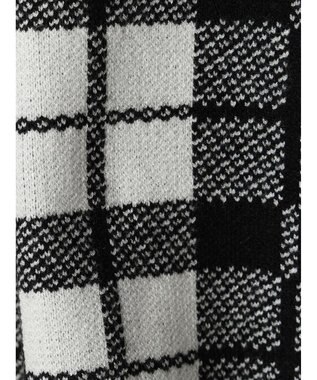 CRAFT STANDARD BOUTIQUE ＪＱドルマン切替プルオーバー D