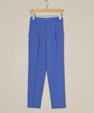 ONWARD Reuse Park 【23区】パンツ春夏