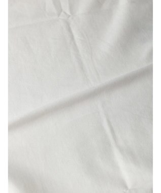 CRAFT STANDARD BOUTIQUE 【ＵＶカット】ＳＡＶＯＩＥ　ＴＥＥ Off White