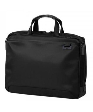 Samsonite サムソナイト ブリーフケース Sサイズ  デボネア 5 ビジネスバッグ Debonair 5