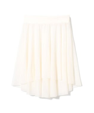 Chacott スカート