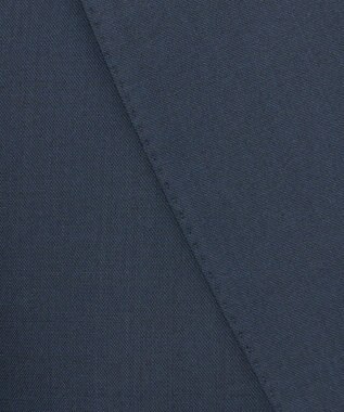 GOTAIRIKU シワになりにくい/通年素材【御幸毛織/みゆきけおり】Superio160 スーツ_ダークグリーン ダークグリーン系8