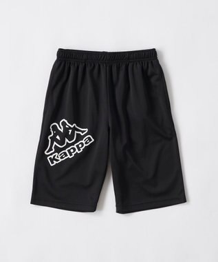 OP／FILA 【Kappa】ジャージセットアップ ライム