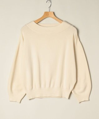 ONWARD Reuse Park 【any SiS】ニット秋冬