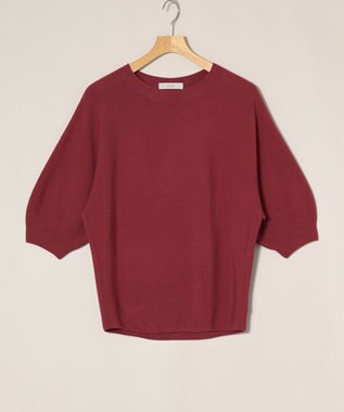 ONWARD Reuse Park 【any FAM】ニット春夏