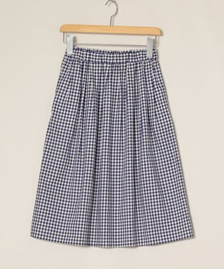 ONWARD Reuse Park 【23区】スカート春夏