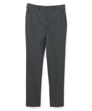 JOSEPH HOMME ストレッチツイルジャージー / CITY グレー系