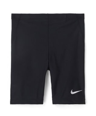  ナイキ　SS26ボーイズロングスパッツ【NIKE】