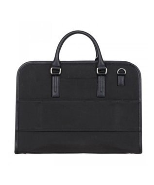 Samsonite サムソナイト スクエアブリーフケース  トレードマスター 4 ビジネスバッグ TRADE MASTER 4 ブラック