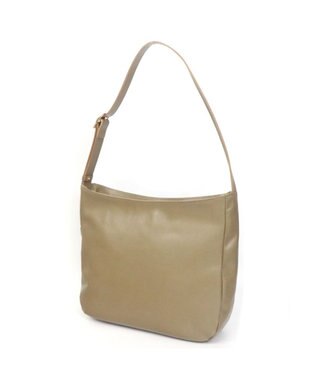 Regalo Felice 【セレモニーにオススメ / A4サイズ対応】RE-5540 / REGALO GYG(グレージュ)