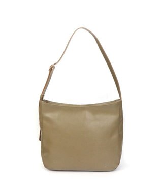 Regalo Felice 【セレモニーにオススメ / A4サイズ対応】RE-5540 / REGALO GYG(グレージュ)