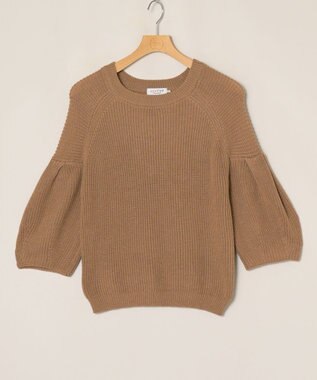 ONWARD Reuse Park 【any FAM】ニット秋冬