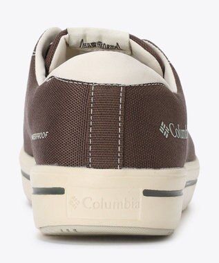 Columbia Columbia/ ホーソンレイン ロー /コロンビア Iron