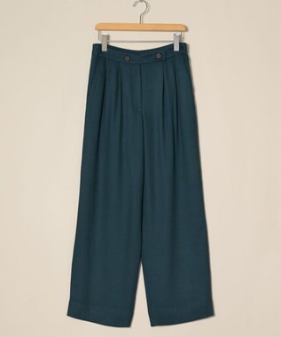 ONWARD Reuse Park 【ICB】パンツ春夏