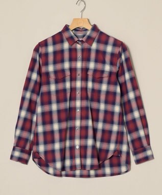 ONWARD Reuse Park 【23区】ブラウス春夏