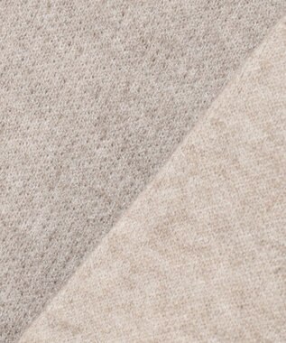 ANY 【洗濯機可】ストレッチコーディガン グレー