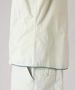 Columbia Columbia/ トレイルラッシュソフトシェルジャケット /コロンビア Pixel