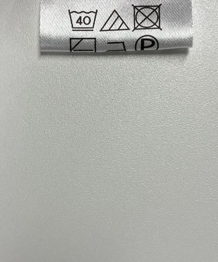 ONWARD Reuse Park 【any FAM】ニット秋冬 グレー