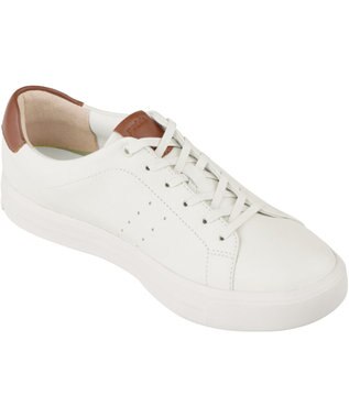 ASICS WALKING ペダラ ライトX ホワイト系