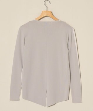 ONWARD Reuse Park 【ICB】ニット春夏 イエロー