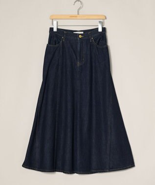 ONWARD Reuse Park 【any FAM】スカート春夏