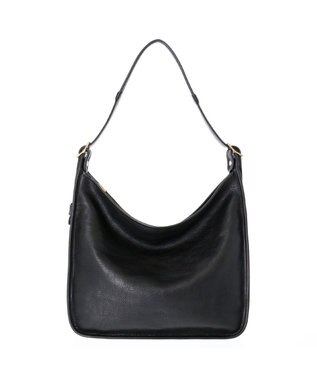 IBIZA カンビアール　セミショルダーバッグ