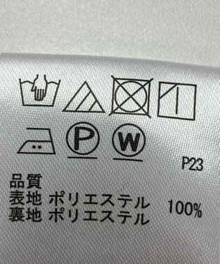 ONWARD Reuse Park 【any FAM】スカート秋冬 レッド