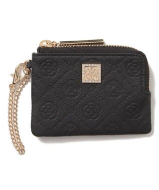 CLATHAS フリーズ 小銭入れ