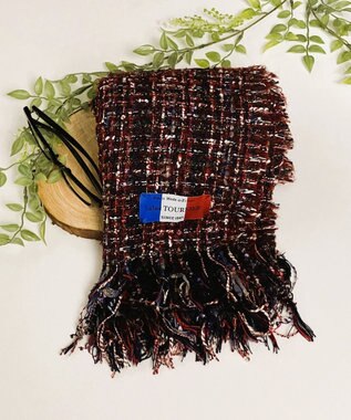 自由区】雑貨 / ONWARD Reuse Park | ファッション通販 【公式通販