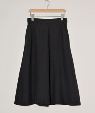 ONWARD Reuse Park 【自由区】スカート秋冬