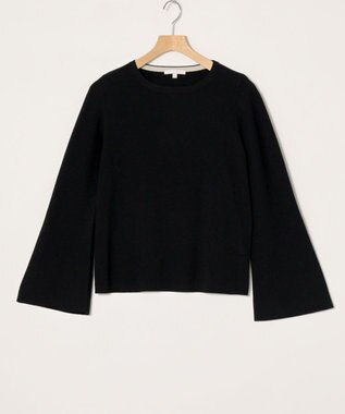 ONWARD Reuse Park 【自由区】ニット秋冬